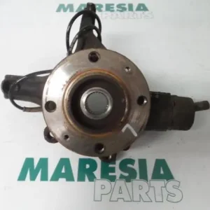 Betrouwbaar Astap PEUGEOT PARTNER TEPEE