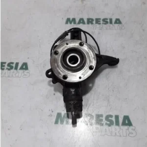 Garantie Inbegrepen Astap PEUGEOT PARTNER Box Body/MPV