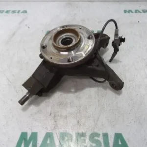 Astap PEUGEOT PARTNER Box Body/MPV Seizoensaanbieding