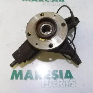 Astap PEUGEOT PARTNER Box Body/MPV Exclusieve Aanbieding