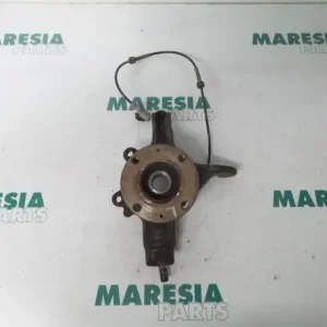 Rechtstreeks Van De Fabrikant Astap PEUGEOT PARTNER Box Body/MPV