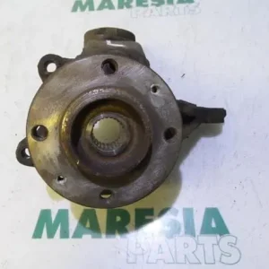 Astap PEUGEOT PARTNER Box Body/MPV (5_, G_) Exclusieve Aanbieding