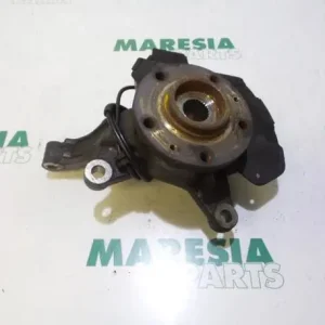 Nu Kopen Astap PEUGEOT EXPERT Van (VF3A_, VF3U_, VF3X_)