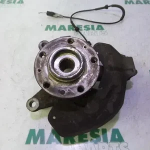 Favoriet Astap PEUGEOT EXPERT Van (VF3A_, VF3U_, VF3X_)