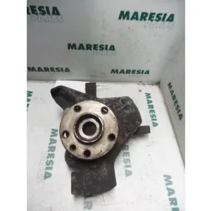 Astap PEUGEOT EXPERT Van (222) Aanbieding