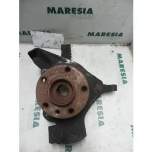 Astap PEUGEOT EXPERT (224_) Direct Verzonden