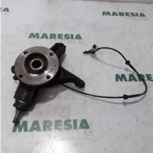 Origineel Astap CITROËN BERLINGO MULTISPACE (B9), CITROËN BERLINGO Box Body/MPV (B9)