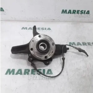 Op = Op Astap CITROËN BERLINGO Box Body/MPV (B9)