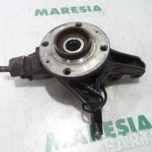 Bestseller Astap CITROËN BERLINGO Box Body/MPV (B9)