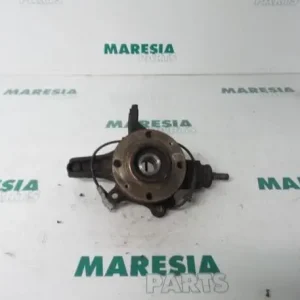 Astap CITROËN BERLINGO Box Body/MPV (B9), CITROËN BERLINGO Platform/Chassis (B9) Rechtstreeks Van De Fabrikant