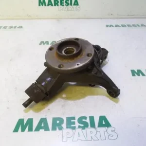 Hoge Kwaliteit Astap CITROËN BERLINGO Box Body/MPV (B9)