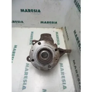 Direct Beschikbaar Astap CITROËN Berlingo/Berlingo First Kasten/Großraumlimousine (M)