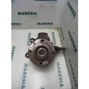 Astap CITROËN Berlingo/Berlingo First Kasten/Großraumlimousine (M) Lage Kosten