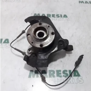 Astap CITROËN Nemo Kasten (AA) Finale Uitverkoop