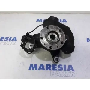 Koop Online Astap CITROËN Jumpy Kasten (--)