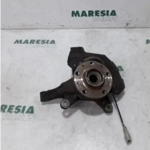 Exclusief Astap CITROËN Jumpy Kasten (--)