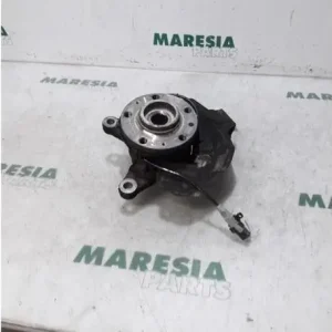 Astap CITROËN Jumpy Kasten (--) Groothandel