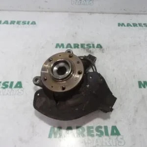 Origineel Astap CITROËN Jumpy Kasten (--)