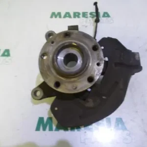 Astap CITROËN Jumpy Kasten (--) Handgemaakt