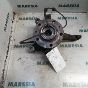 Geld-Terug-Garantie Astap CITROËN Jumpy Kasten (--)