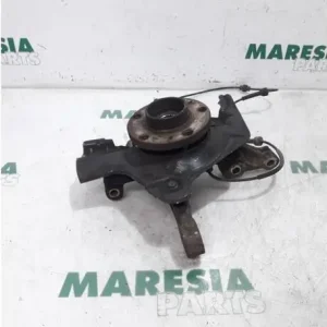 Astap FIAT DOBLO Cargo (263_), FIAT DOBLO Platform/Chassis (263_) Hete Deal