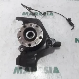 Astap FIAT DOBLO Cargo (263_), FIAT DOBLO MPV (263_), FIAT DOBLO Platform/Chassis (263_) Topkwaliteit