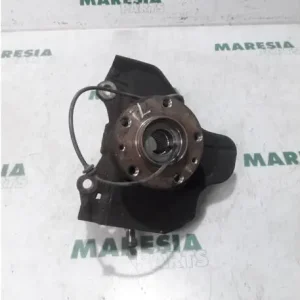 Shop Nu Astap FIAT Ducato Kasten (250, 290)