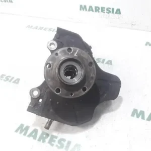 Laatste Kans Astap FIAT Ducato Kasten (250, 290)