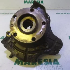 Astap FIAT Ducato Kasten (250, 290) Flitsaanbieding