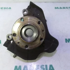 Astap FIAT Ducato Kasten (250, 290) Premium