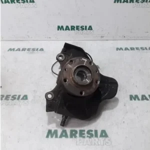 Gereduceerde Prijs Astap FIAT Ducato Kasten (250, 290)