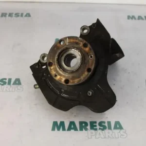 Speciale Aanbieding Astap FIAT Ducato Kasten (250, 290)