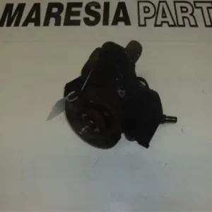 Rechtstreeks Van De Fabrikant Astap FIAT Ducato Kasten (250, 290)