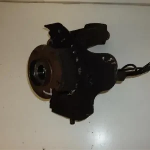 Astap FIAT Ducato Kasten (250, 290) Nieuw