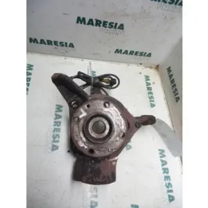 Express Levering Astap FIAT Multipla (186)