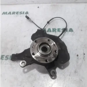 Astap FIAT Scudo Kasten (270, 272) Bestseller