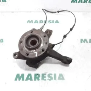 Astap FIAT Scudo Kasten (270, 272) Op = Op