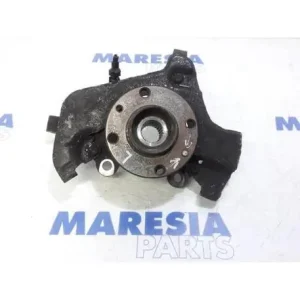 Finale Uitverkoop Astap FIAT FIORINO Box Body/MPV (225_), FIAT QUBO (225_)