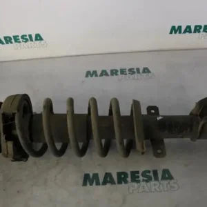 Veerpoot RENAULT Trafic II Kasten (FL) Actieprijs