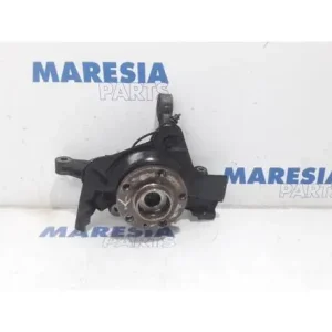 Astap OPEL COMBO Box Body/MPV (X12) Direct Verzonden