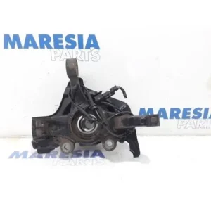 Wereldwijde Verzending Astap OPEL COMBO Box Body/MPV (X12)