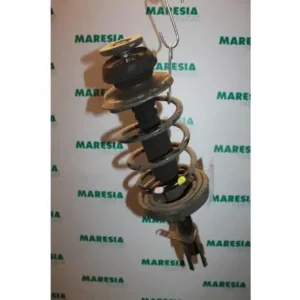 Superprijs Veerpoot RENAULT KANGOO Express (FC0/1_)