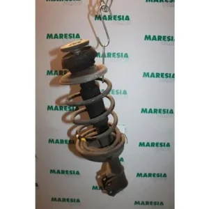 Veerpoot RENAULT KANGOO Express (FC0/1_) Bestseller