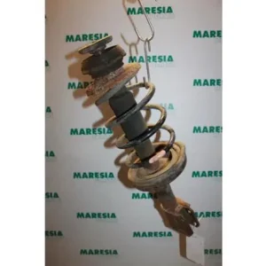 Veerpoot RENAULT KANGOO Express (FC0/1_) Goedkoop