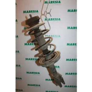 Superprijs Veerpoot RENAULT KANGOO Express (FC0/1_)