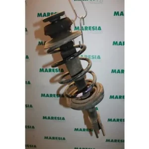 Veerpoot RENAULT KANGOO Express (FC0/1_) Meest Verkocht