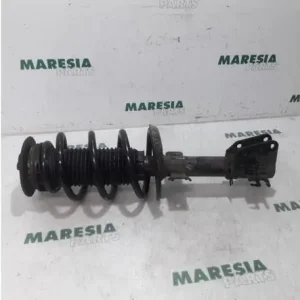 Veerpoot RENAULT Master III Kasten (FV) Speciale Aanbieding