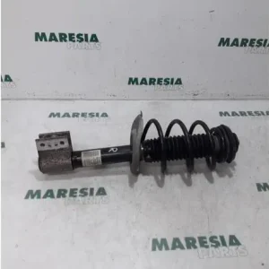 Veerpoot PEUGEOT PARTNER Box Body/MPV Finale Uitverkoop