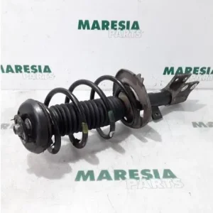 Veerpoot PEUGEOT PARTNER Box Body/MPV Lage Kosten