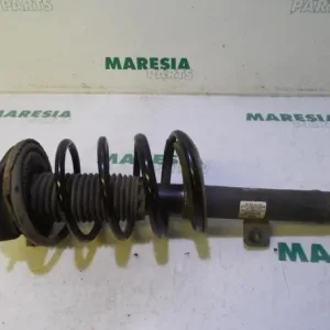 Voordeelprijs Veerpoot PEUGEOT PARTNER Box Body/MPV (5_, G_)